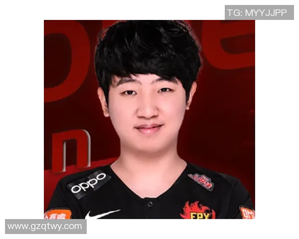 DOTA2战术解析：深入剖析V5战队的进攻策略与团队配合