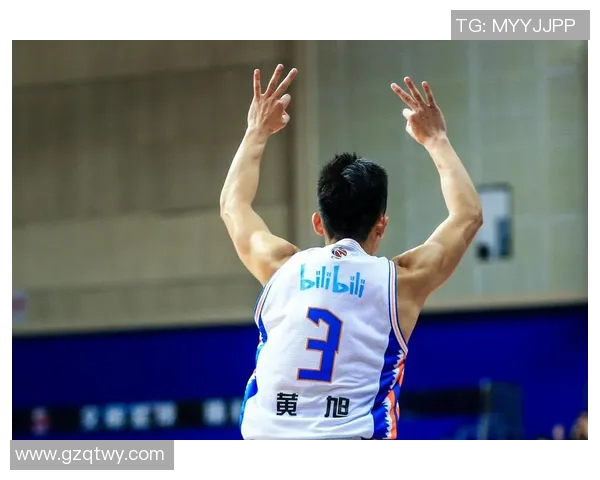 上海篮球队战术变革引发热议球迷与专家共同探讨未来发展方向