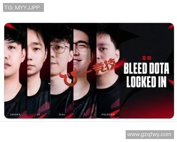 DOTA2热点分析:深入探讨FPX战队的快速进攻策略与战术布局 DOTA2热点分析:深入探讨FPX战队的快速进攻策略与战术布局