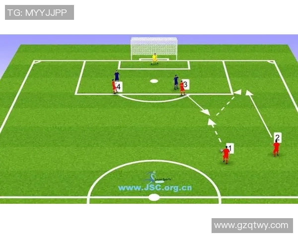 杭州网球队进攻战术解析与未来发展展望