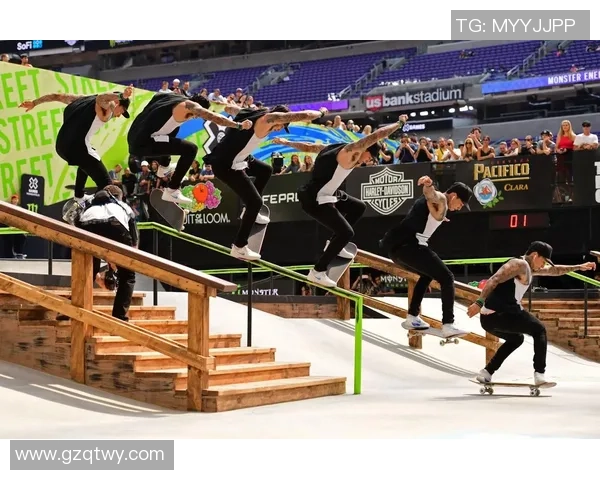 极限运动会积分榜揭晓北京街舞队以50分稳居榜首 极限运动会积分榜揭晓北京街舞队以50分稳居榜首