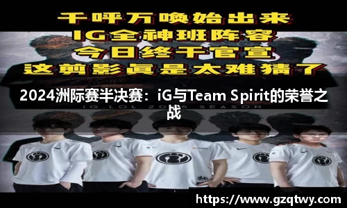 JN体育官方网站