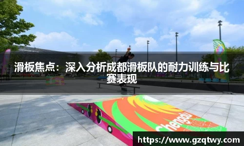 JN体育官方网站