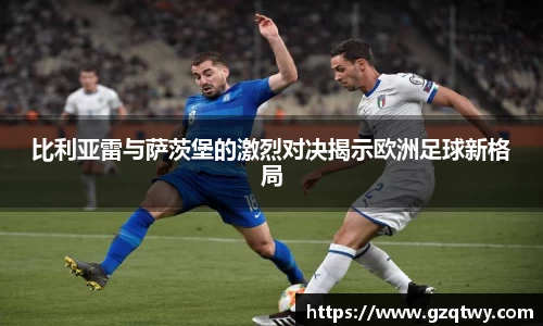 江南体育官网