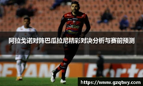江南JNSport体育